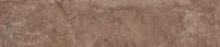 Плитка Kerama Marazzi Марракеш 26309 6х28,5 изображение 1