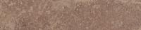 Плитка Kerama Marazzi Марракеш 26309 6х28,5 изображение 3