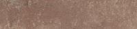 Плитка Kerama Marazzi Марракеш 26309 6х28,5 изображение 4