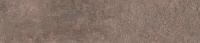 Плитка Kerama Marazzi Марракеш 26310 6х28, 5