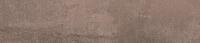Плитка Kerama Marazzi Марракеш 26310 6х28,5 изображение 1