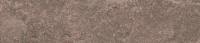 Плитка Kerama Marazzi Марракеш 26310 6х28,5 изображение 2