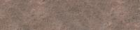 Плитка Kerama Marazzi Марракеш 26310 6х28,5 изображение 3