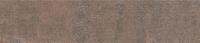 Плитка Kerama Marazzi Марракеш 26310 6х28,5 изображение 4