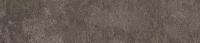 Плитка Kerama Marazzi Марракеш 26311 6х28,5