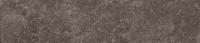 Плитка Kerama Marazzi Марракеш 26311 6х28,5 изображение 1
