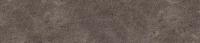 Плитка Kerama Marazzi Марракеш 26311 6х28,5 изображение 2