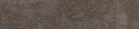Плитка Kerama Marazzi Марракеш 26311 6х28,5 изображение 3