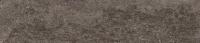 Плитка Kerama Marazzi Марракеш 26311 6х28,5 изображение 4