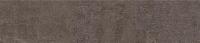 Плитка Kerama Marazzi Марракеш 26311 6х28,5 изображение 5