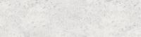 Плитка Kerama Marazzi Марракеш 26324 6х28,5 изображение 3