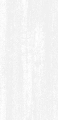 Плитка Kerama Marazzi Марсо 11120R