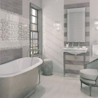 Плитка Kerama Marazzi Марсо 11121R изображение 1