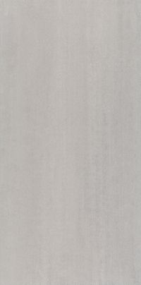 Плитка Kerama Marazzi Марсо 11121R