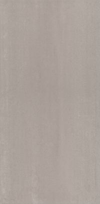 Плитка Kerama Marazzi Марсо 11122R