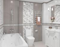 Плитка Kerama Marazzi Марсо 11123R изображение 1