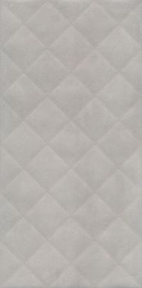 Плитка Kerama Marazzi Марсо 11123R