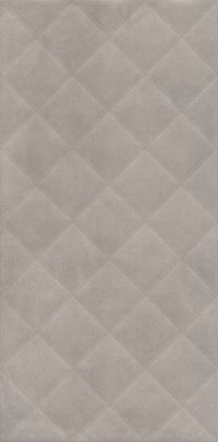Плитка Kerama Marazzi Марсо 11124R