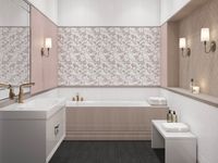 Плитка Kerama Marazzi Марсо 11132R зображення 1