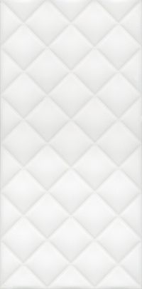 Плитка Kerama Marazzi Марсо 11132R