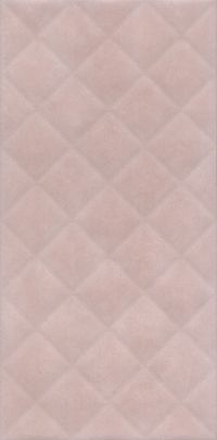 Плитка Kerama Marazzi Марсо 11138R