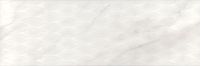 Плитка Kerama Marazzi Майори 13026R