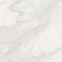 Плитка Kerama Marazzi Майори SG914002R