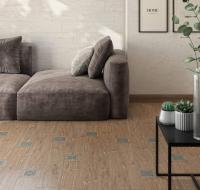 Плитка Kerama Marazzi Меранті SG731600R зображення 1