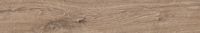 Плитка Kerama Marazzi Меранті SG731600R