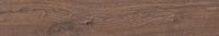 Плитка Kerama Marazzi Меранті SG731700R