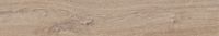 Плитка Kerama Marazzi Меранті SG731800R