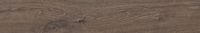 Плитка Kerama Marazzi Меранті SG732100R