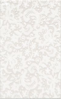 Плитка Kerama Marazzi Мерлетто 6321