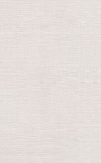 Плитка Kerama Marazzi Мерлетто 6322