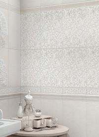 Плитка Kerama Marazzi Мерлетто SG926900N изображение 1