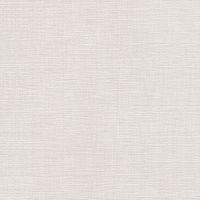 Плитка Kerama Marazzi Мерлетто SG926900N