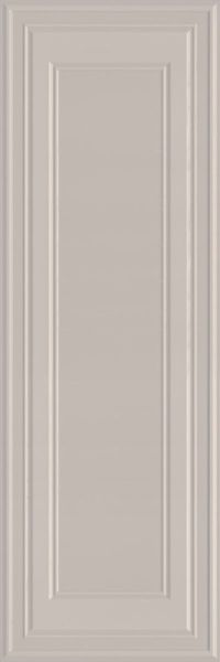 Плитка Kerama Marazzi Монфорте 14005R