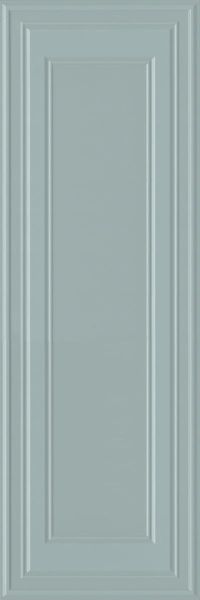 Плитка Kerama Marazzi Монфорте 14006R
