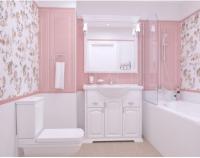 Плитка Kerama Marazzi Монфорте 14007R изображение 1