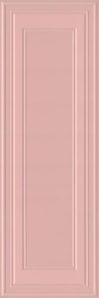 Плитка Kerama Marazzi Монфорте 14007R