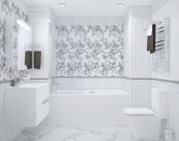 Плитка Kerama Marazzi Монфорте 14008R изображение 1