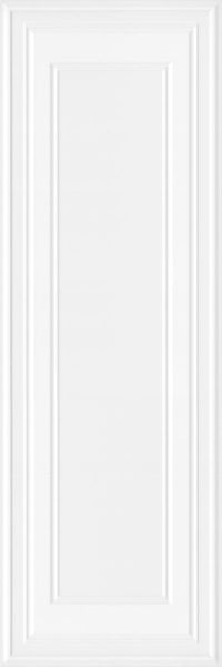 Плитка Kerama Marazzi Монфорте 14008R