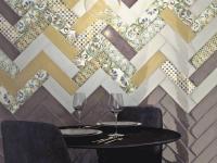 Плитка Kerama Marazzi Монпарнас 9018 зображення 1