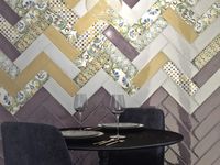 Плитка Kerama Marazzi Монпарнас 9020 зображення 1