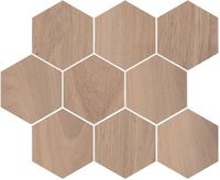 Плитка Kerama Marazzi Монруж SG1000N