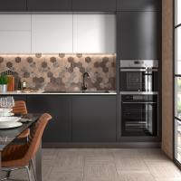 Плитка Kerama Marazzi Монруж SG1001N изображение 1