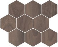 Плитка Kerama Marazzi Монруж SG1001N