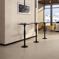 Плитка Kerama Marazzi Монте Авелла SG506900R изображение 1