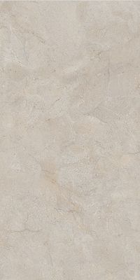 Плитка Kerama Marazzi Монте Авелла SG506900R