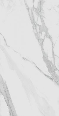 Плитка Kerama Marazzi Монте Тіберіо SG507100R